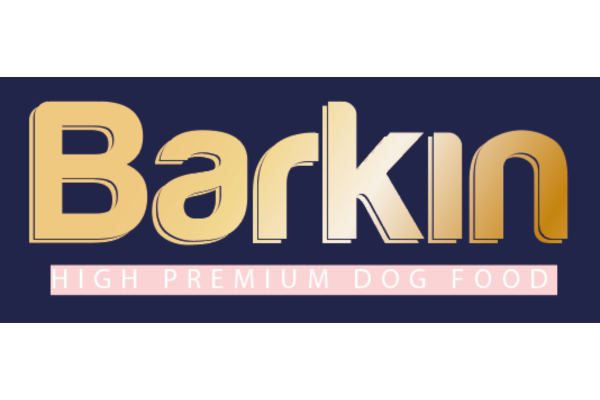 Barkin