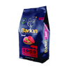 Karma sucha PREMIUM dla psa BARKIN WOŁOWINA 15KG