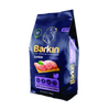 Karma sucha PREMIUM dla psa BARKIN INDYK JUNIOR 15KG