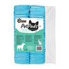 Mr. Pretzel Podkłady higieniczne dla psa - bardzo chłonne - 33x45cm 100szt