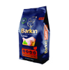 Karma sucha PREMIUM dla psa BARKIN INDYK ENERGY 15KG