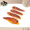 Mr. Pretzel Przysmaki dla psa suszone filety z kurczaka 500g