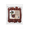 Mr. Pretzel Przysmaki dla psa paluszki wołowe 500g