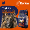 Karma sucha PREMIUM dla psa BARKIN INDYK ENERGY 15KG