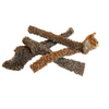 Mr. Pretzel Żwacze jagnięce 12cm 100g