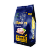 Karma sucha PREMIUM dla psa BARKIN KURCZAK 15KG