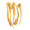 Mr. Pretzel Ogon jagnięcy ze skórą 100g