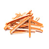 Mr. Pretzel Przysmaki dla psa kanapka z kurczakiem 500g