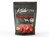 Karma Kudo Cold Pressed Czerwone Mięso&Warzywa Mini Adult 3kg
