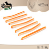 Mr. Pretzel Przysmaki dla psa kanapka z kurczakiem 500g
