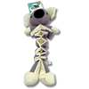 Mr. Pretzel Maskotka dla psa Koala 33cm