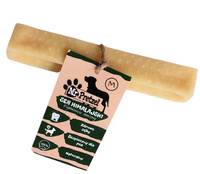 MP-4108 Mr. Pretzel Ser Himalajski rozmiar M