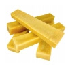 MP-4107 Mr. Pretzel Ser Himalajski Rozmiar S