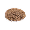 Pellet drewniany dla kota, gryzoni i królików PellePet Premium 15kg