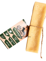 MP-4109 Mr. Pretzel Ser Himalajski rozmiar L