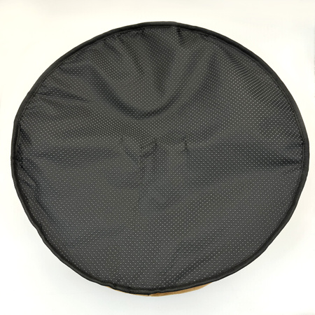 Mr. Pretzel Mata węchowa dla psa 48x48x8