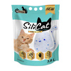 MP-4507 Mr. Pretzel żwirek silikonowy SIilliCat 3.8l
