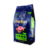Karma sucha PREMIUM dla psa BARKIN JAGNIĘCINA 15KG