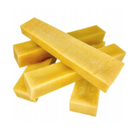MP-4107 Mr. Pretzel Ser Himalajski Rozmiar S