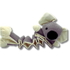 Mr. Pretzel Maskotka dla psa Koala 33cm