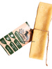 MP-4109 Mr. Pretzel Ser Himalajski rozmiar L
